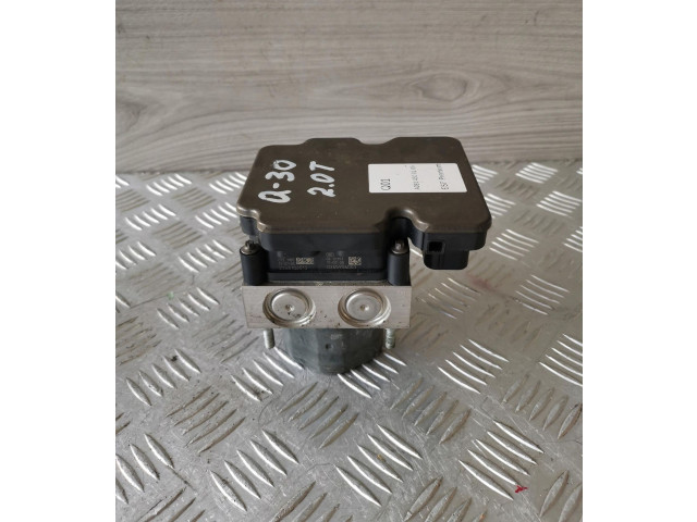 Jednotka ABS A0914300100   Infiniti QX30 2014
