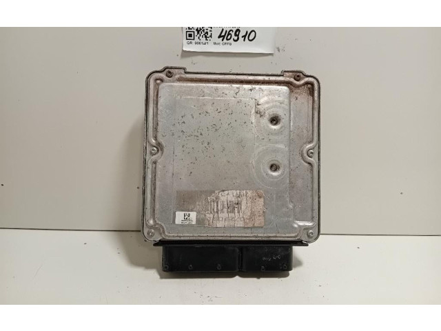 Блок управления впрыском 03L907309, 03L907309   Volkswagen Tiguan