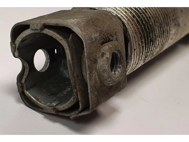    Рулевая рейка A2204620378   Mercedes-Benz SL R230 2001 - 2012 года