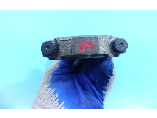 Píst IMPRK1102090   Toyota Land Cruiser (J200)     