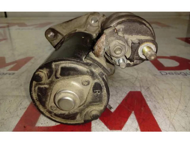 Ojnice  2S6U11000CB    Mazda 2  