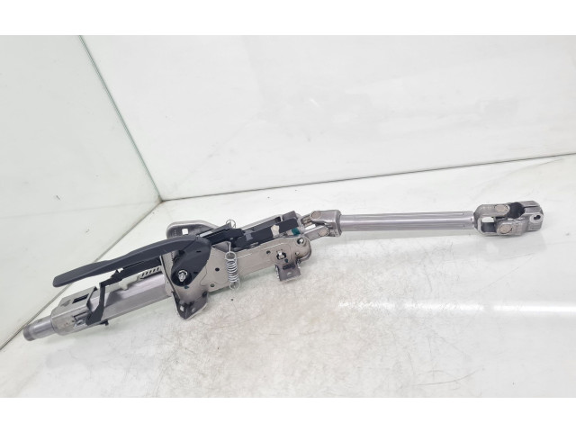    Рулевая рейка 5Q2419512L, R24010911   Audi Q2 -  -  года