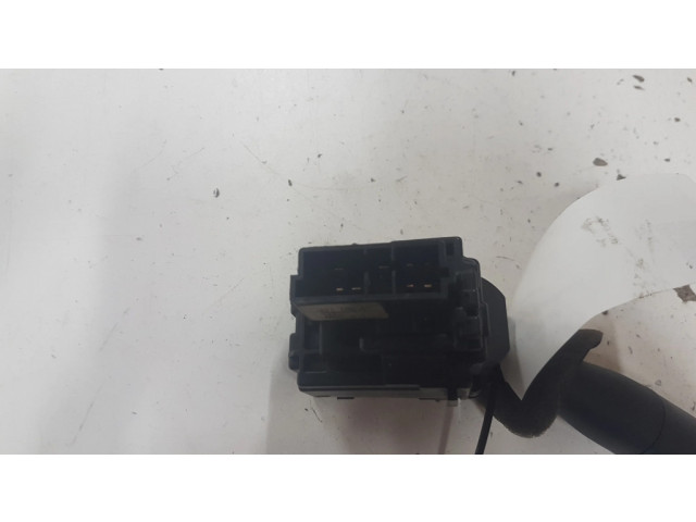 Переключатель дворников 96049597, 33779502   Citroen Saxo
