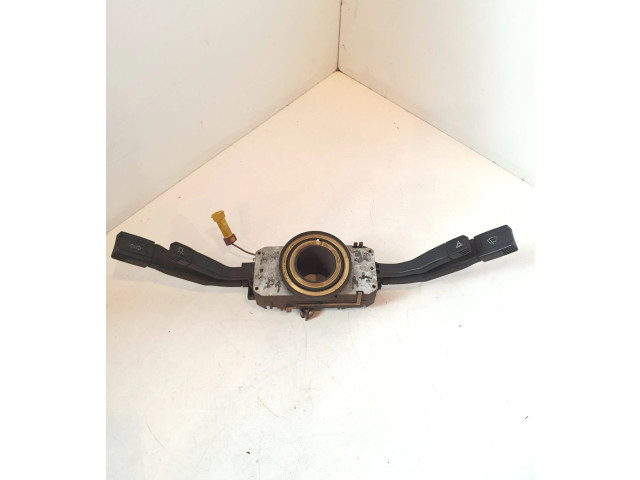 Čerpadlo oleje 443953513, 443953513H   Audi 80 90 B3   1