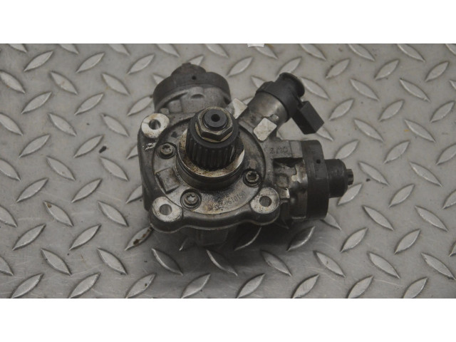 Vstřikovací čerpadlo 0445010806, CP4   Audi Q7 4M    CRTC 