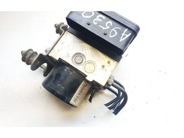 Jednotka ABS 4l0614517a, 10.0212-0018.4   Audi Q7 4L 2007