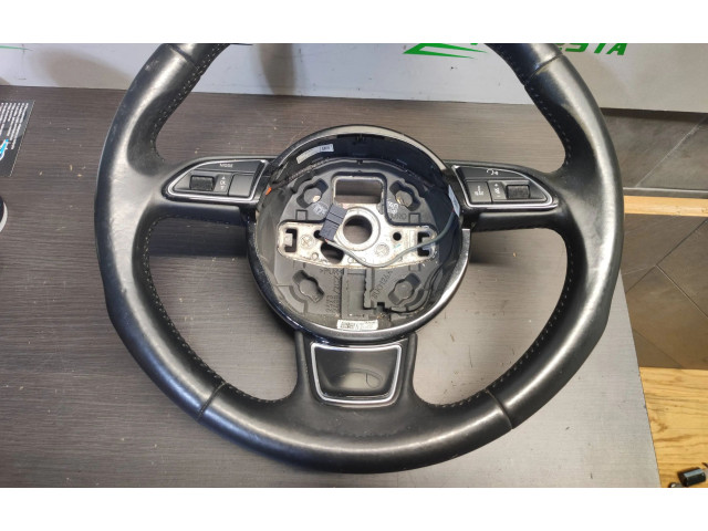 Volant Audi A5 8T 8F 2012 8UO124A  