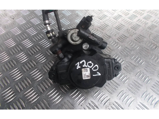 Топливный насос 96868903, 9422A040A   Chevrolet Orlando  