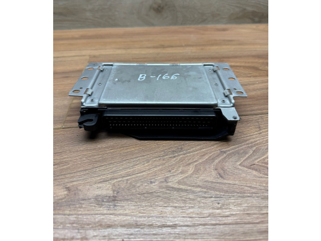 Блок управления коробкой передач 1T0907427A, 070048826   Volkswagen Touran I