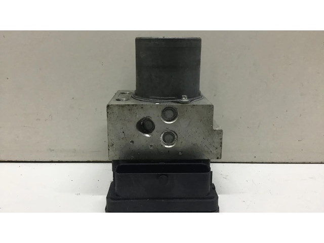 Jednotka ABS 2265106539, 0265956419   Land Rover Discovery 5 2018