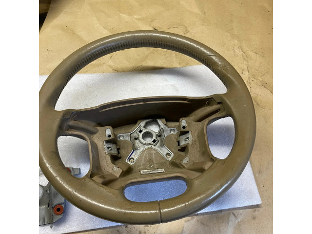 Volant Volvo S80 2002 8643453, 555044226K  