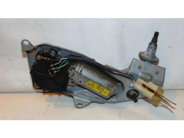 Моторчик заднего дворника 7700429876, 7700838383    Renault Megane I