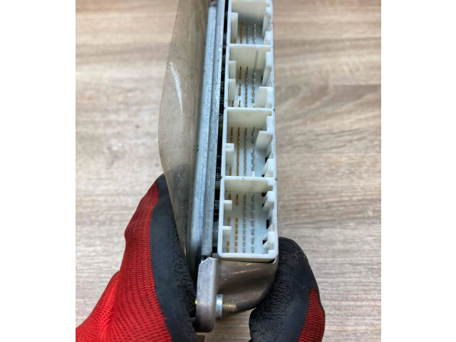 Řídící jednotka 8966101061, TN2750009470   Pontiac Vibe 2003
