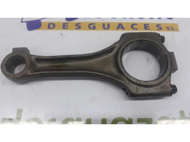 Ojnice  11241406978    BMW 5 E39  4.9