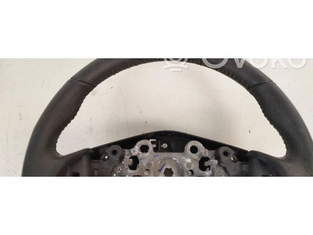 Volant Mazda CX-5 2018 D24H, K0273  