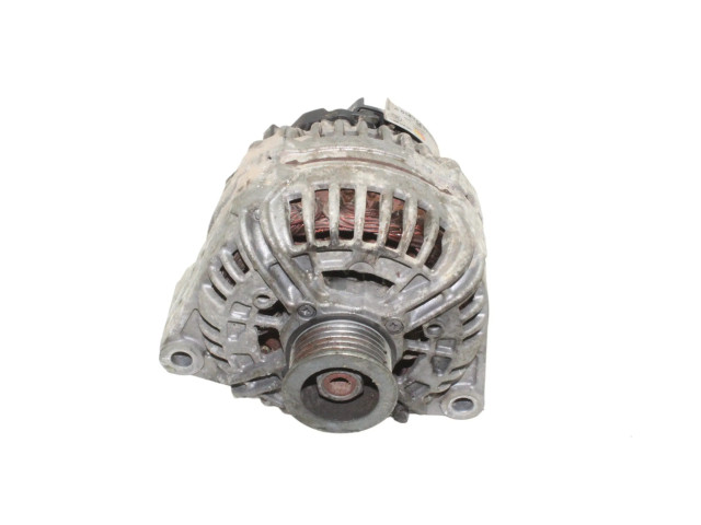 Генератор A0141540102   Mercedes-Benz SL R230 3.5     
