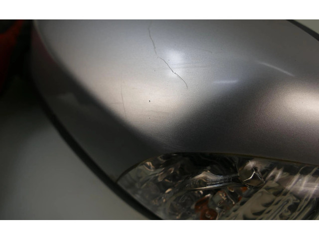 Zpětné zrcátko  Volvo XC90 2014  31297343, S33605  