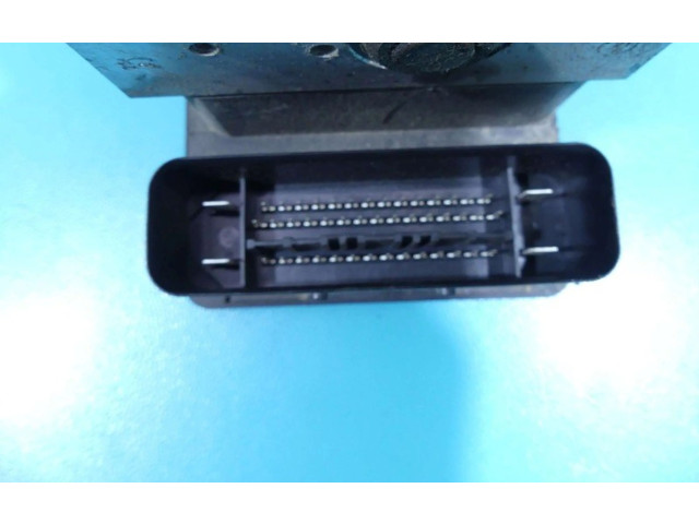 Jednotka ABS 06.2109-0597.3, IMPRK1305793   Mazda 5 2006