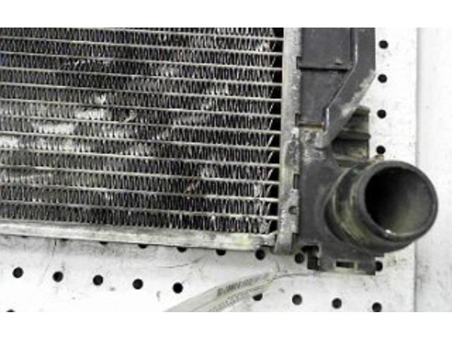 Vstřikovací čerpadlo 4B0121251   Audi A6 S6 C5 4B    AFB 