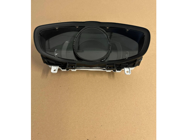 Přístrojová deska  Volvo V40 2014 31433331, 599150U  