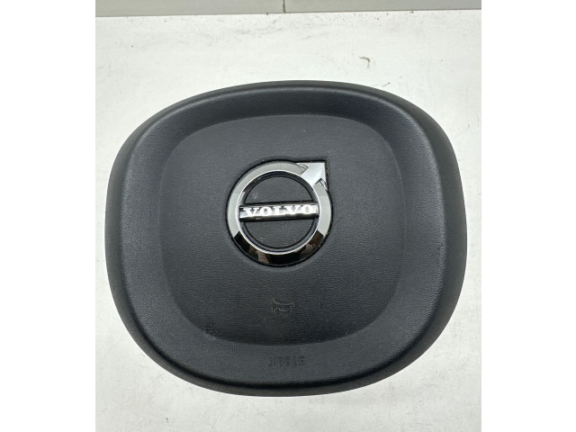  Поршень с шатуном  39825814, P39825814  Volvo XC90  