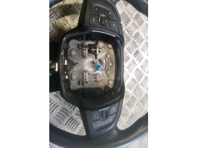 Volant Citroen C4 Cactus 2020 98303131ZD  