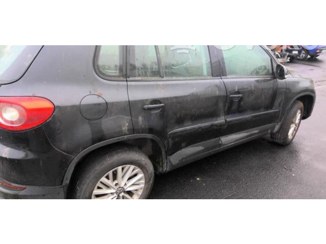 Jednotka ABS 5N0614517NBEF   Volkswagen Tiguan 2008