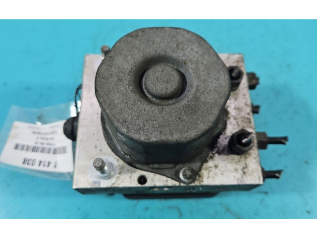 Jednotka ABS 6006363-00-D, IMPRK1414038   Tela Model S 2014