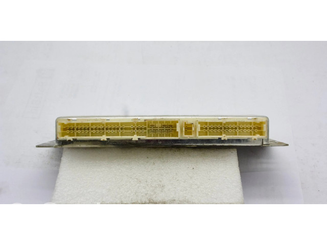 Блок подушек безопасности a2515451832, 00004253b3   Mercedes-Benz ML W164