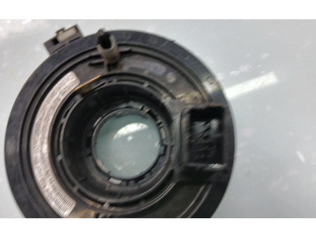 Подрулевой шлейф SRS 1K0959653C, CNALS   Volkswagen Touran I