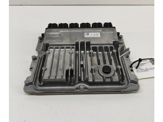 Řídící jednotka 9894495   BMW 3 G20 G21 2019