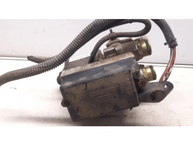 Jednotka ABS 04683332, 25020300014   Chrysler Voyager 2005