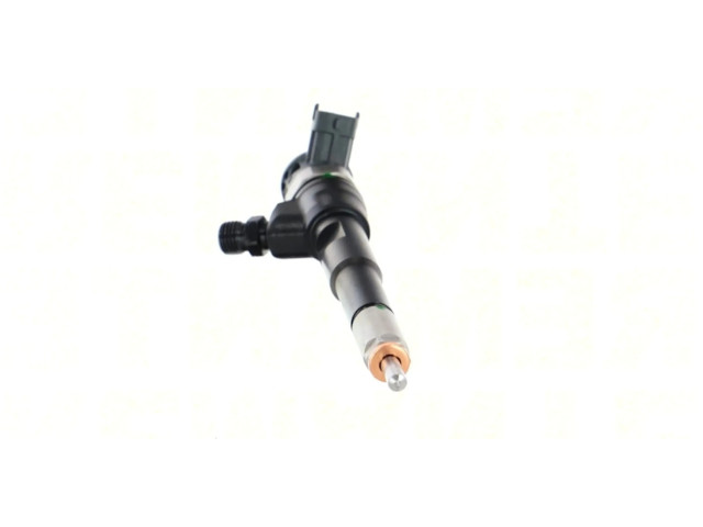 Vstřikovač 0445110652, 002-003-002237R   Dacia Duster  pro naftový motor 1.5  