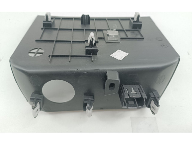 Панель приборов 9810274277, 110306A0   Peugeot 5008 II       