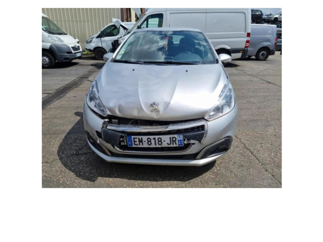 Jednotka ABS 1616770880   Peugeot 208 2012