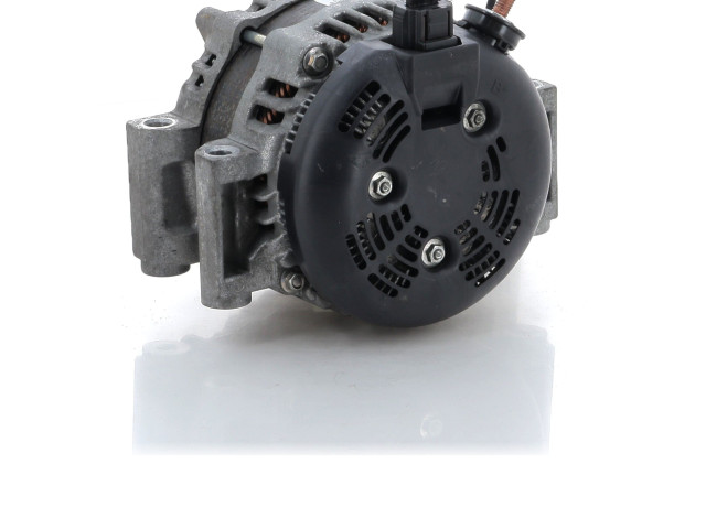 Генератор K04727866AD   Jeep Wrangler      