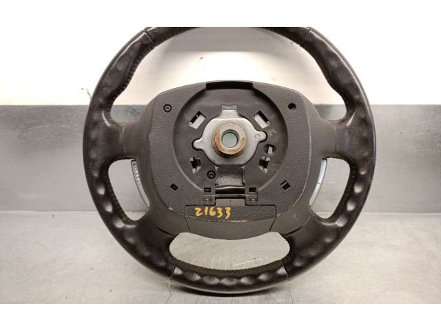 Ojnice  48430BA180, 48430BA180    Nissan Primera  