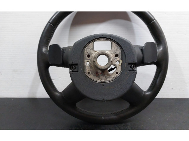 Volant Audi A6 Allroad C5 2003 4B1820021B, 0130111202  