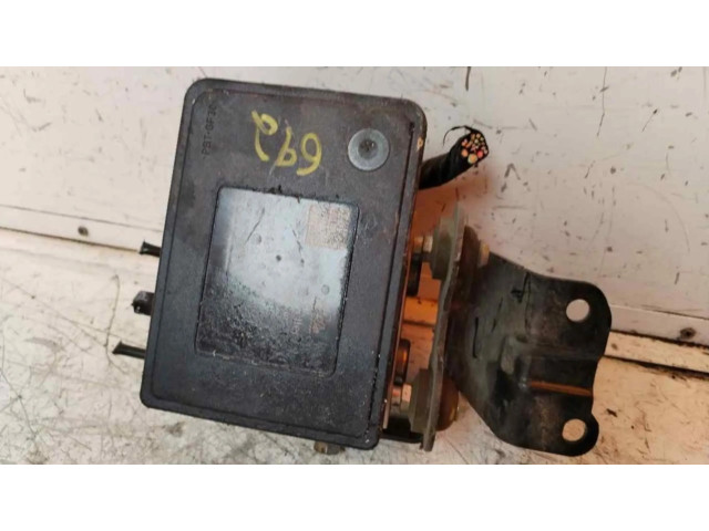 Jednotka ABS 58900G6810,    KIA Picanto 2019