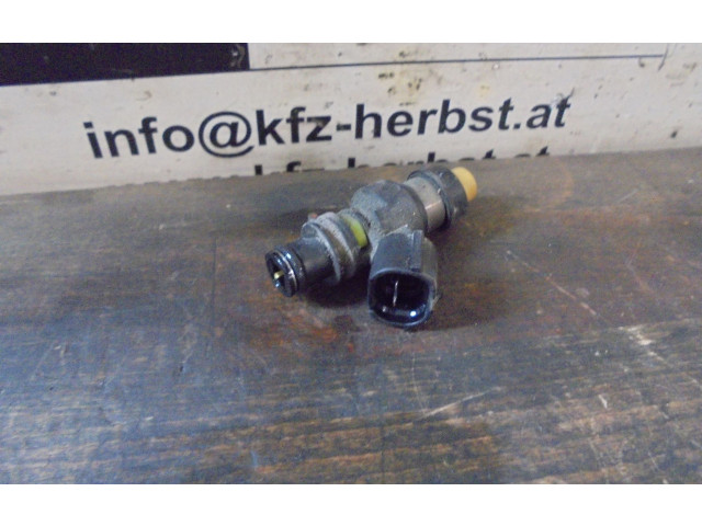 Vstřikovač 5005727, 5005727   Subaru Impreza II    EJ204 