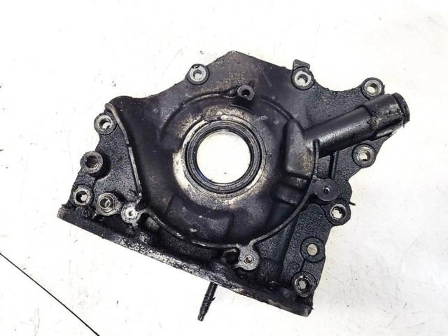Čerpadlo oleje 26724803, 72804803   Citroen C4 I 1.6  