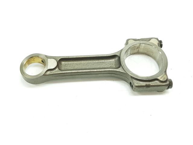 Ojnice  7701475074, 7701475074    Renault Megane III  