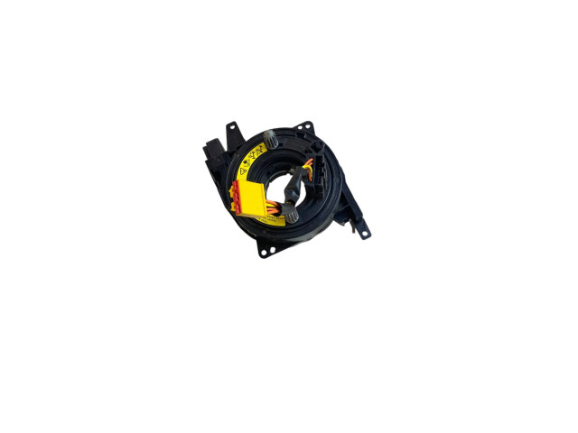 Подрулевой шлейф SRS 31343218, 16FD260444AACH   Volvo V40 Cross country