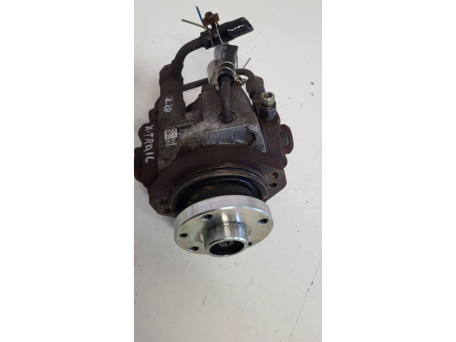 Vstřikovací čerpadlo 16700AW402, 88424   Nissan X-Trail T30     