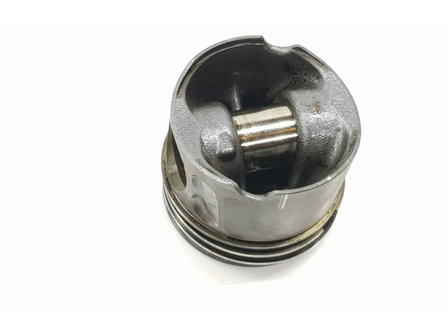 Píst PISTON306DT, 306DT   Land Rover Range Rover Sport L494     