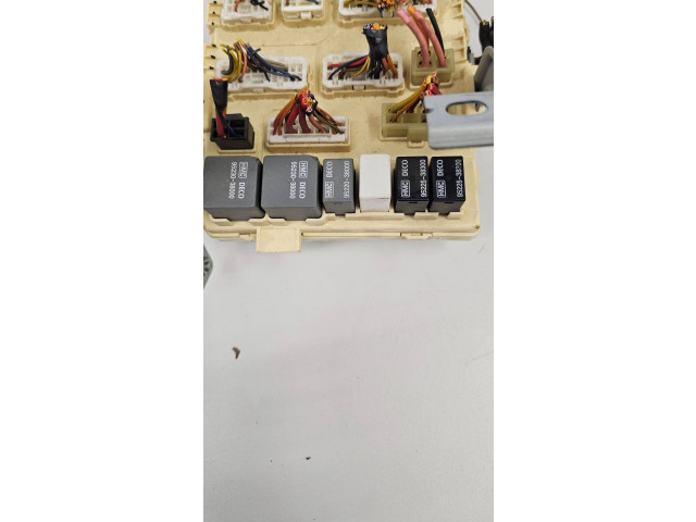 Блок комфорта 954003C210   KIA Magentis   