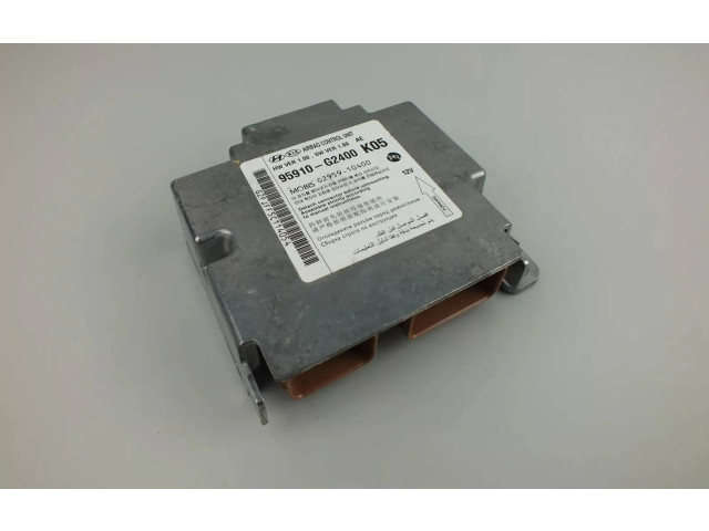 Блок подушек безопасности 95910G2400   Hyundai Ioniq