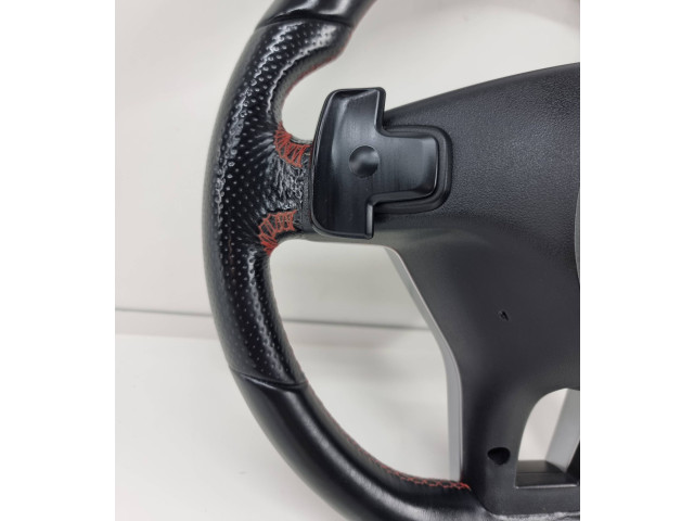 Volant Mercedes-Benz A W176 2014 A1724601803  
