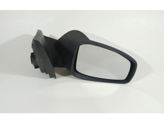Zpětné zrcátko  Renault Laguna III 2008  963010152R  