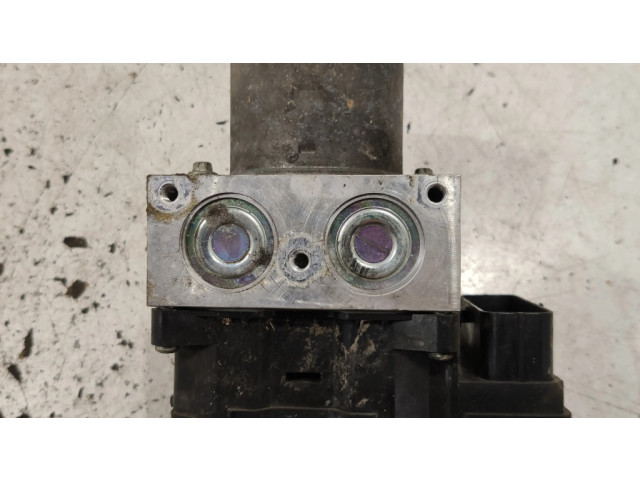 Jednotka ABS 51800747, 16234004   Fiat Croma 2007